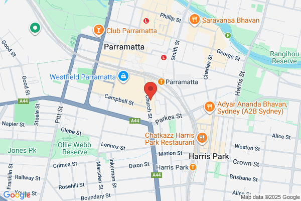 Doro Australia Pty Ltd