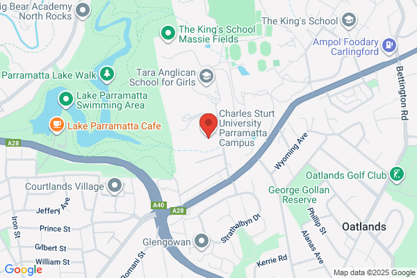 First Aid Course Parramatta - Australia Wide First Aid