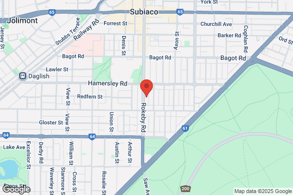 Charrette design