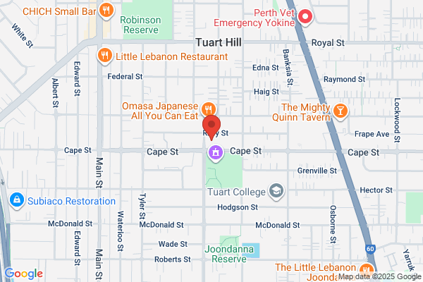 Altrust Finance Group Pty Ltd