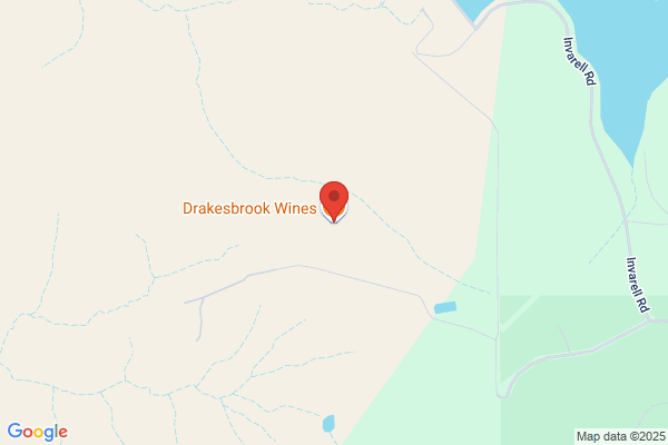 Drakesbrook Wines
