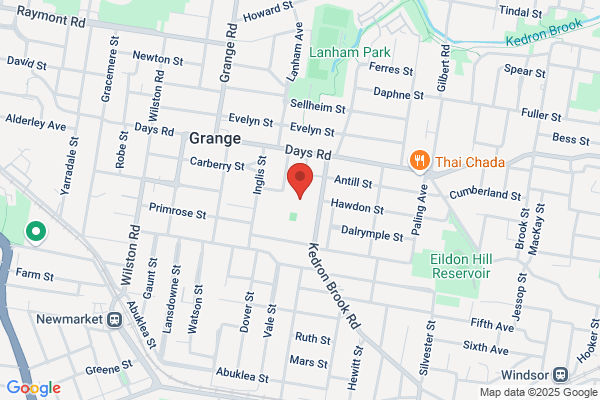 Nobbs Street Outside School Hours Care Service