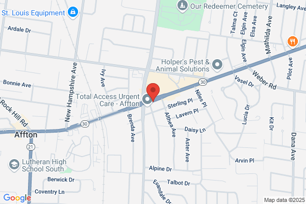 Antique Curiosity Shop & Confidential Pawn