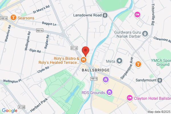 Bridge Jewellers