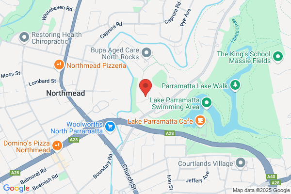 Bernards Plumbing Services