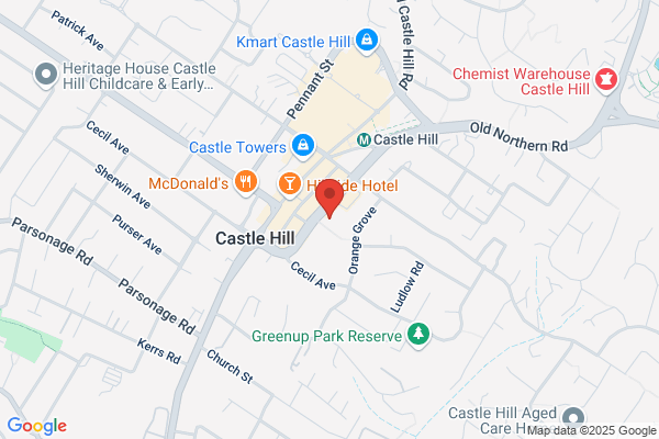 Colin Walls & Associates Solicitors