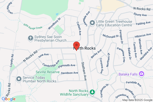 All Suburbs House Call Service