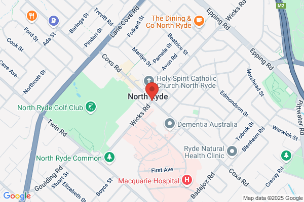 Dgreat Solutions