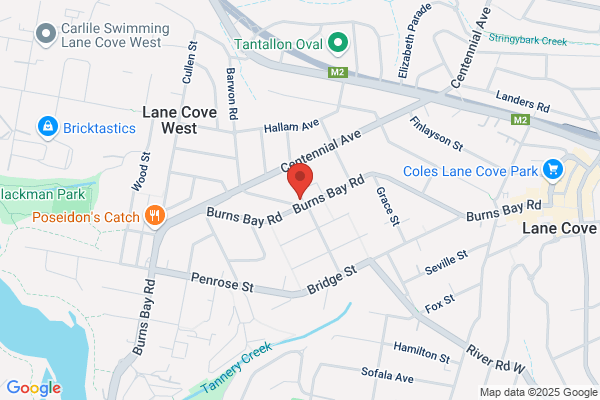 CoinFlip Bitcoin ATM - IGA Xpress Burns Bay Rd (Lane Cove)