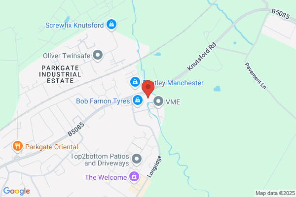 Kids Planet Academy