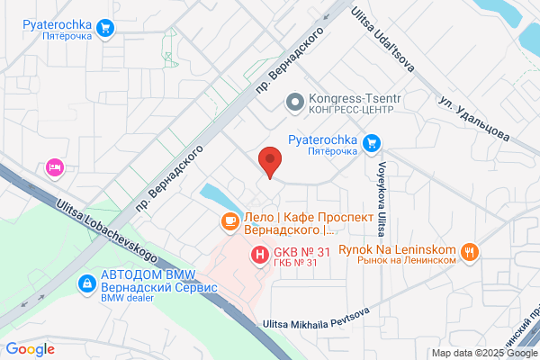 AMK Dental