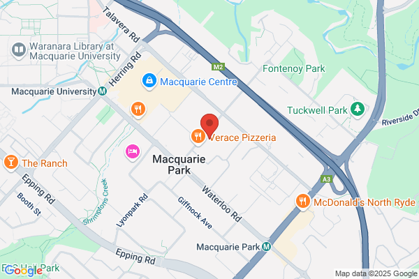 Urgent care near me