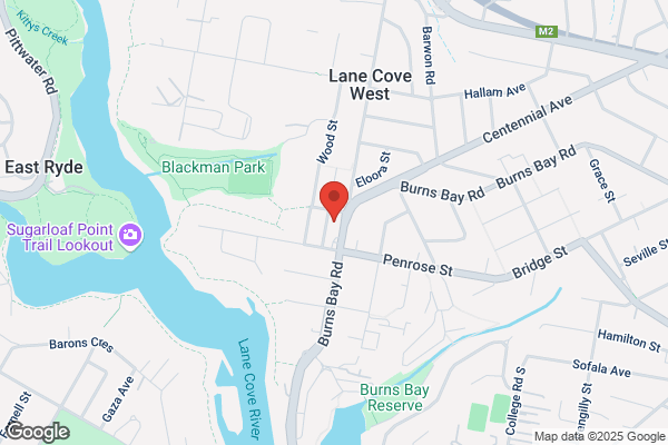 Dan Murphy's The Dan Murphys Cellar - Lane Cove
