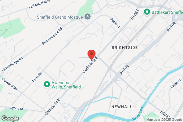 Colourcraft