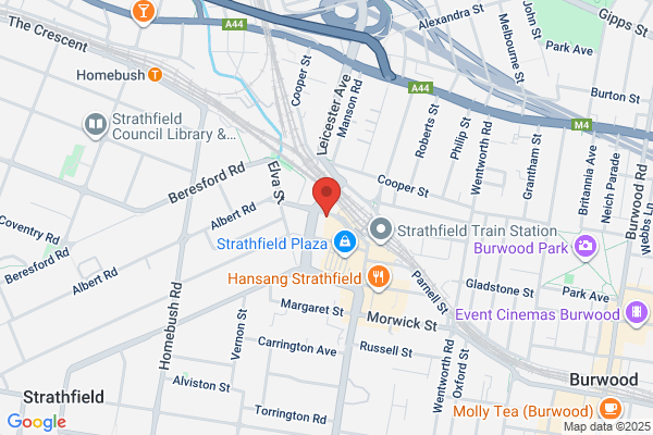 Aussie Health Snax Pty Ltd