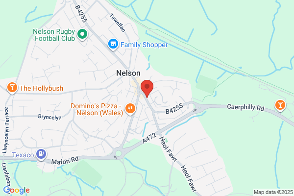 Bayside Estate Agents