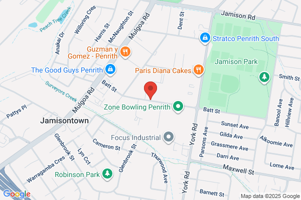 Famous For Kitchens