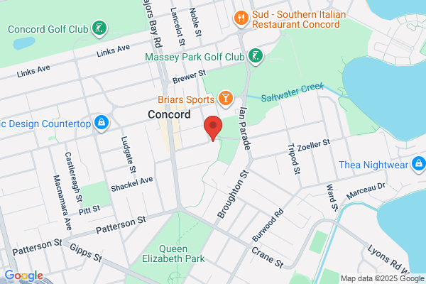 Fragile Removals & Storage - Sydney