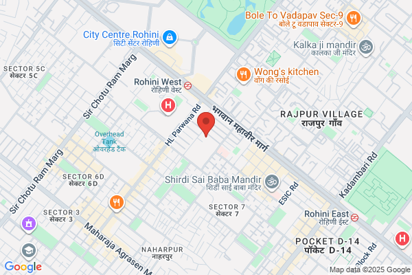 Marketix SEO Agency