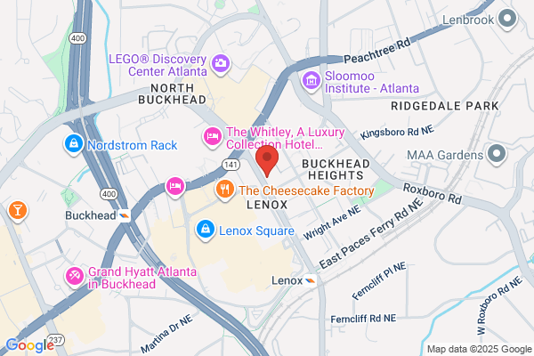 Iconex Lease & Finance Pty Ltd