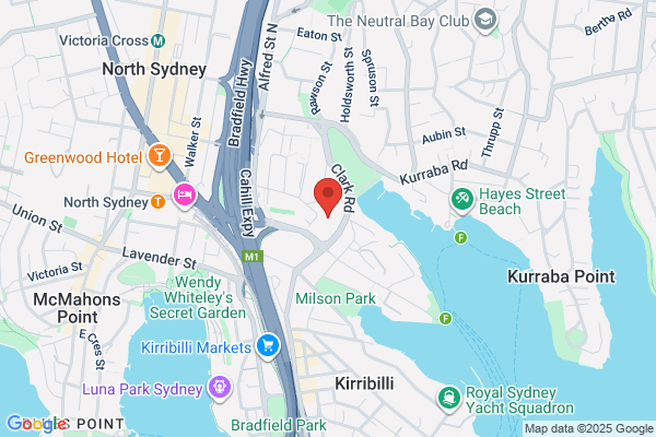 PH7 Plumbing North Sydney
