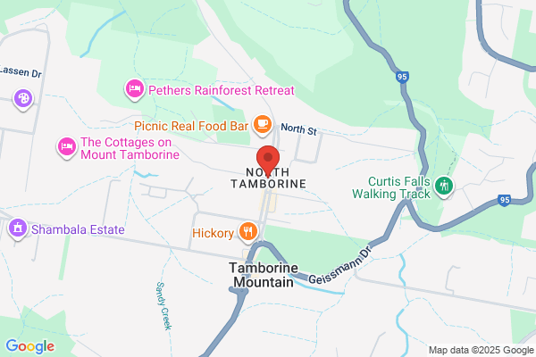 Waxy Art Supplies