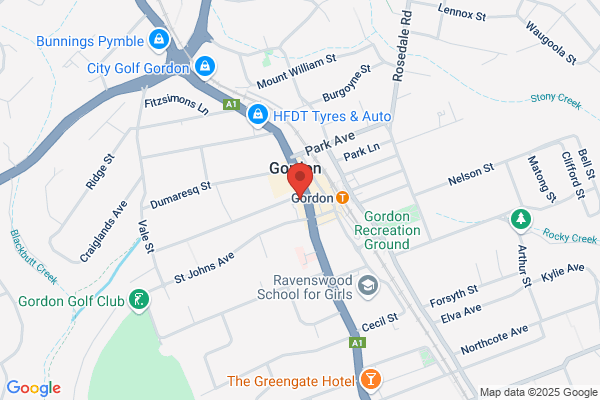 Happy Tails Pet Grooming