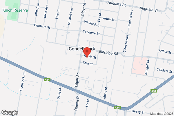 Collit Pty Ltd