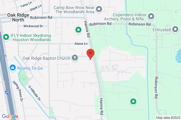 Davis Auto Air