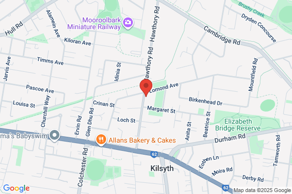 Fiberlink