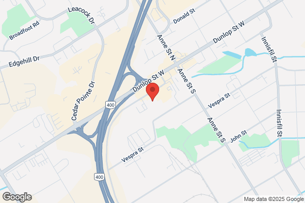 Gunns Auto Repairs & Tyres
