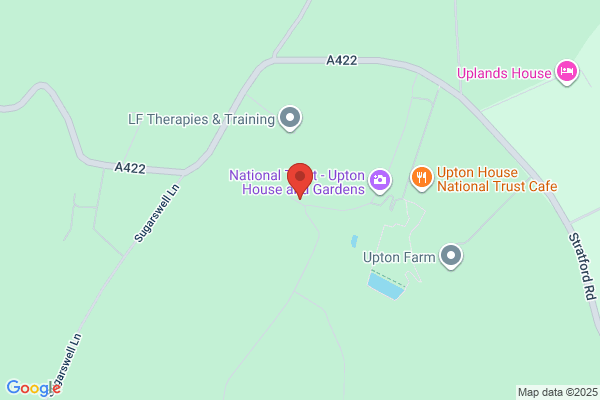 Avon Valley Equine Vet