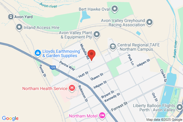 Avonvale Education Support Centre