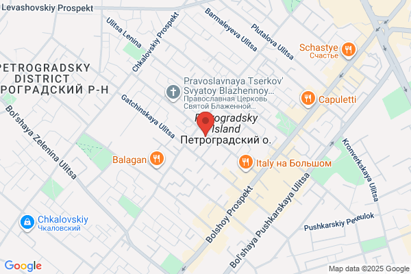 Beauty Lounge The