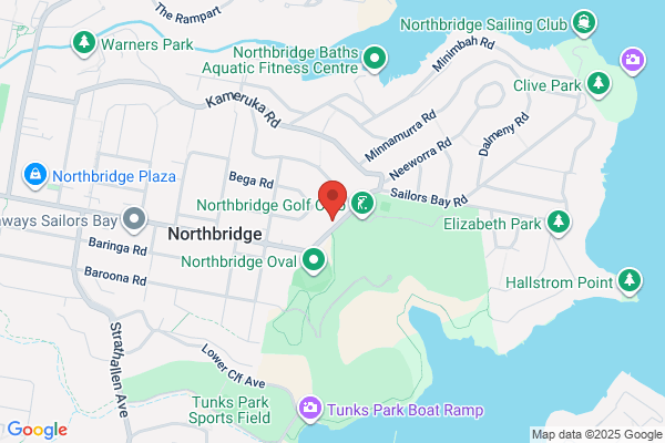 Fiore Holdings Pty Ltd