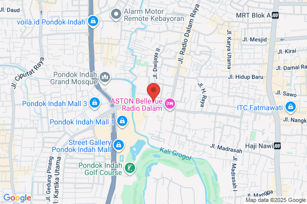 Allcare Dental Centre