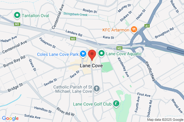 Allcare Dental Centre
