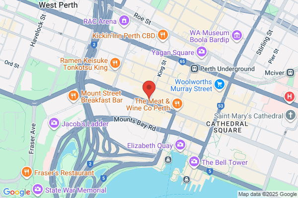 Crown Dental Surgery