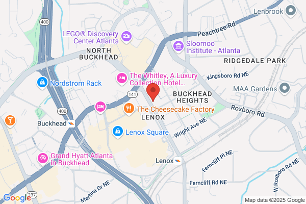 Iconex Lease & Finance Pty Ltd