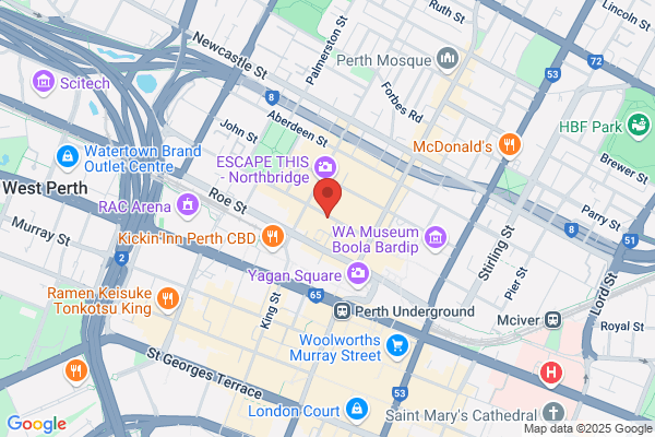 Allan Platcher & Associates