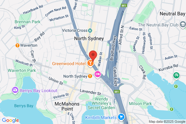 Domain Physiotherapy