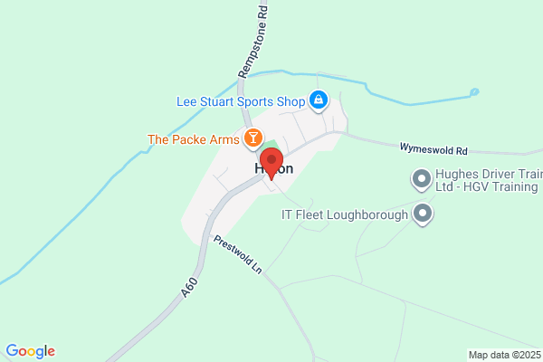 Farm Finder