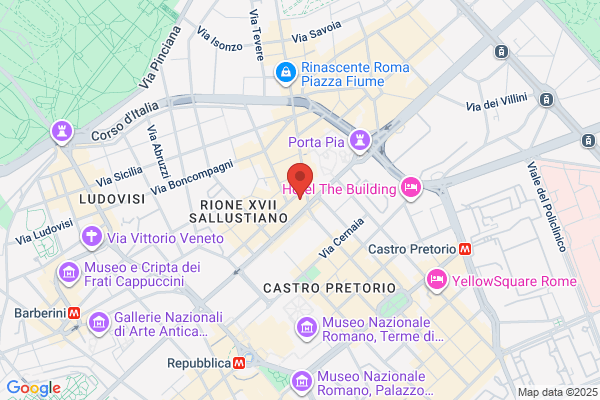 Il Piave Restaurant