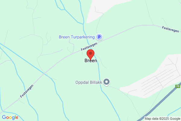 Breen, Phillip