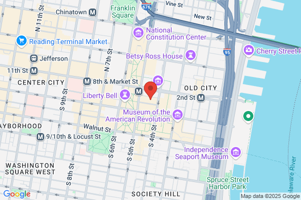 Haviland Lawyers