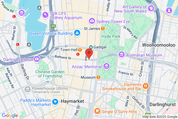 Jetaround Holiday