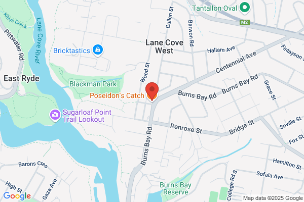 Figtree Veterinary Clinic