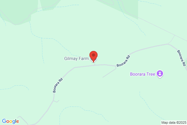 Gilmay Farm