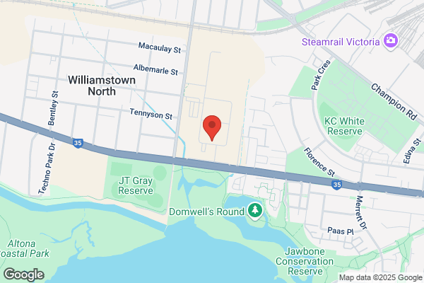 Diamond Accounting Melbourne