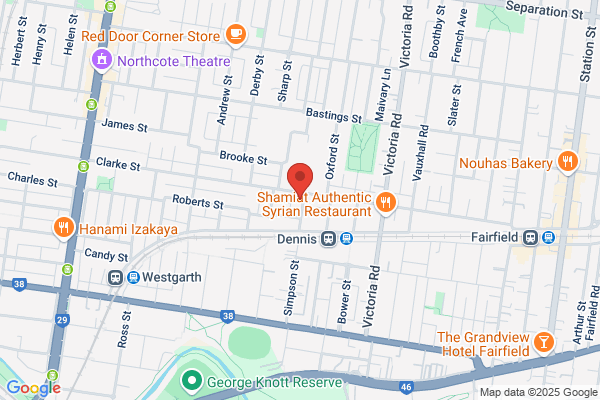 ACU Way Chinese Medicine And Acupuncture Center